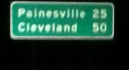 obrázek - Austinburg