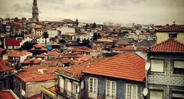 obrázek - Porto