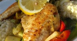 obrázek - Gasthaus zur Linde