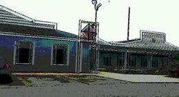 obrázek - Great Lakes Health & Fitness