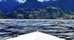 obrázek - Arco de São Jorge