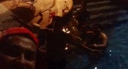 obrázek - Nuevo Vallarta