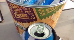 obrázek - Mayberry Drive In