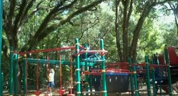 obrázek - Winthrop Park