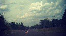 obrázek - Calvert City, KY