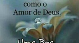 obrázek - Pasteleria La Vienesa