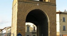 obrázek - Piazzale di Porta Al Prato