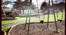 obrázek - Martinborough Playground