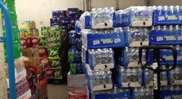 obrázek - County Market