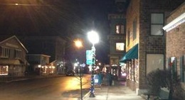 obrázek - Margaretville, NY