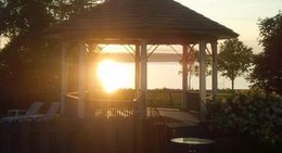 obrázek - Calabogie Highlands Golf