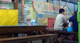 obrázek - Warung Mayar 36