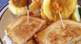 obrázek - Harbor Light Family Restaurant