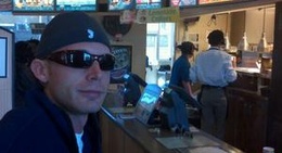 obrázek - Dairy Queen