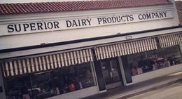 obrázek - Superior Dairy Company