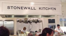 obrázek - Stonewall Kitchen