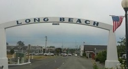 obrázek - Long Beach