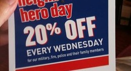 obrázek - Applebee's