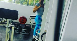 obrázek - Academia do Caravela