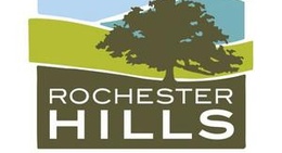 obrázek - City of Rochester Hills