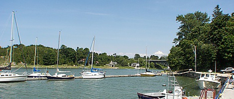 obrázek - Southampton