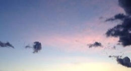 obrázek - Spanish Highs Mountain Guides