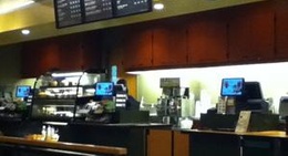 obrázek - Starbucks Coffee 高崎駅ビル モントレー店