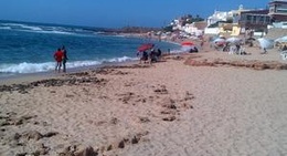 obrázek - Mimosa Beach