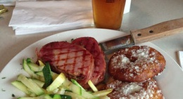 obrázek - J. Rocco's