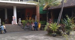 obrázek - Tiga Dapur BATAVIA Resto