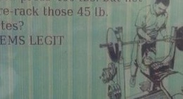 obrázek - Suwannee Health and Fitness