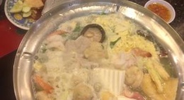 obrázek - MK (เอ็มเค)