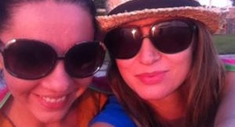 obrázek - Днепровец