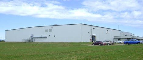 obrázek - Spruce Grove