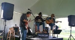 obrázek - Heritage Park