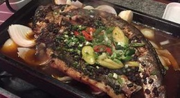 obrázek - 水木清华主题咖啡