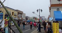 obrázek - 三沢市