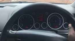 obrázek - Kyaliwajjala Trading Center