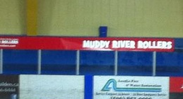 obrázek - Centre Arthur J. LeBlanc Center