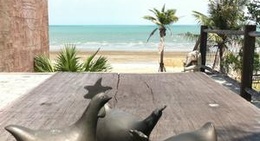 obrázek - la a natu bed & bakery