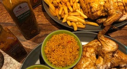 obrázek - Nando's