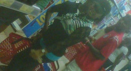 obrázek - Roban stores