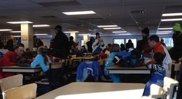 obrázek - Restaurant L'express