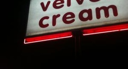 obrázek - Velvet Cream (The Dip)