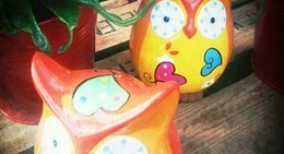 obrázek - Pflanzen-Kölle