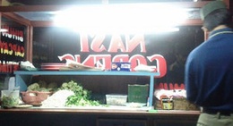 obrázek - Nasi Goreng Patrol Sidomukti Banjarnegara