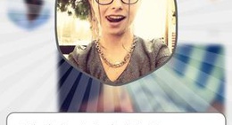 obrázek - Yeşilova Meydan Tostcu