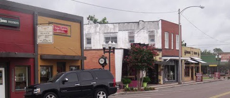 obrázek - Nederland