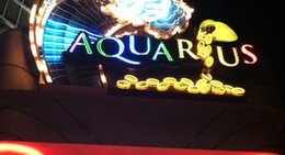 obrázek - Aquarius Resort And Casino