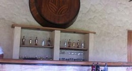 obrázek - Mezcal Don Agave